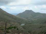 DSCF0829.JPG