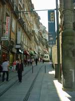 DSCF0467.JPG