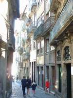 DSCF0474.JPG