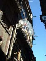 DSCF0475.JPG