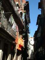 DSCF0477.JPG