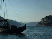 DSCF0484.JPG