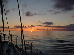 DSCF1952.JPG