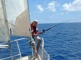DSCF1956.JPG