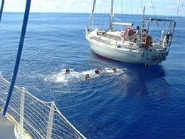 DSCF1973.JPG