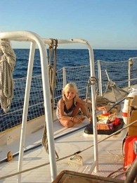 DSCF2001.JPG