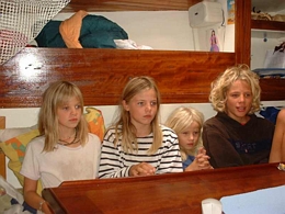 DSCF2051.JPG