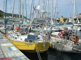 DSCF2075.JPG