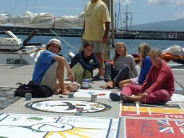 DSCF2080.JPG