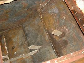 XSCF0594.JPG