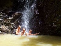 Charlotteville_cascade.jpg