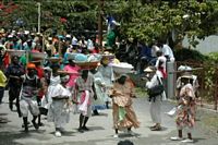 Charlotteville_festival.jpg