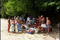 Charlotteville_plage.jpg