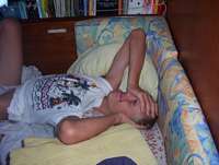 debout_c_est_l_heure.jpg