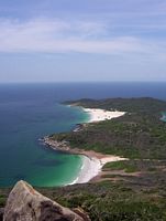 plages.jpg