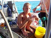 1er_poisson_Renan.jpg