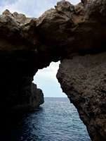 grotte.jpg
