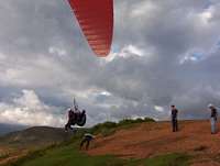 paragliding.jpg
