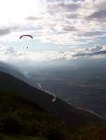 paragliding2.jpg
