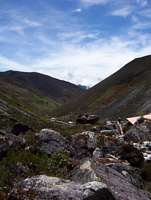 paramo7.jpg