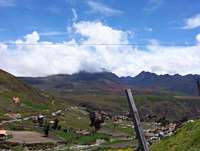 paramo9.jpg