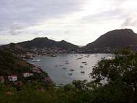 LesSaintes.jpg
