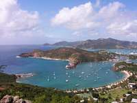 antigua_english_harbor.jpg