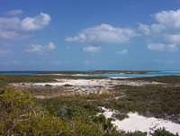 Exumas.jpg